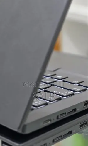 New Laptop Lenovo ThinkPad T14s Gen 1 16GB AMD Ryzen 5 SSD 512GB