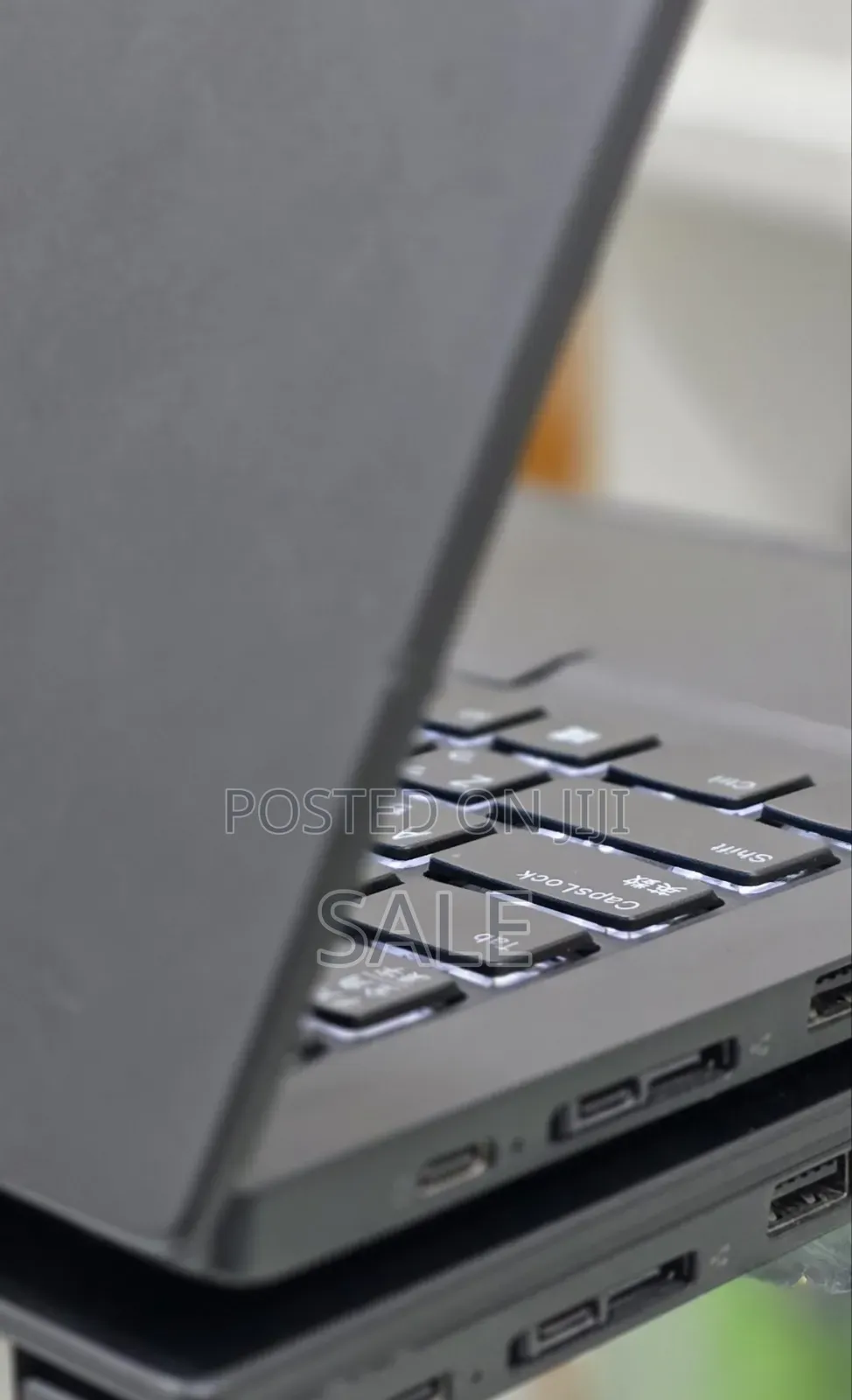 New Laptop Lenovo ThinkPad T14s Gen 1 16GB AMD Ryzen 5 SSD 512GB