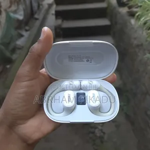 Transformer Airpod