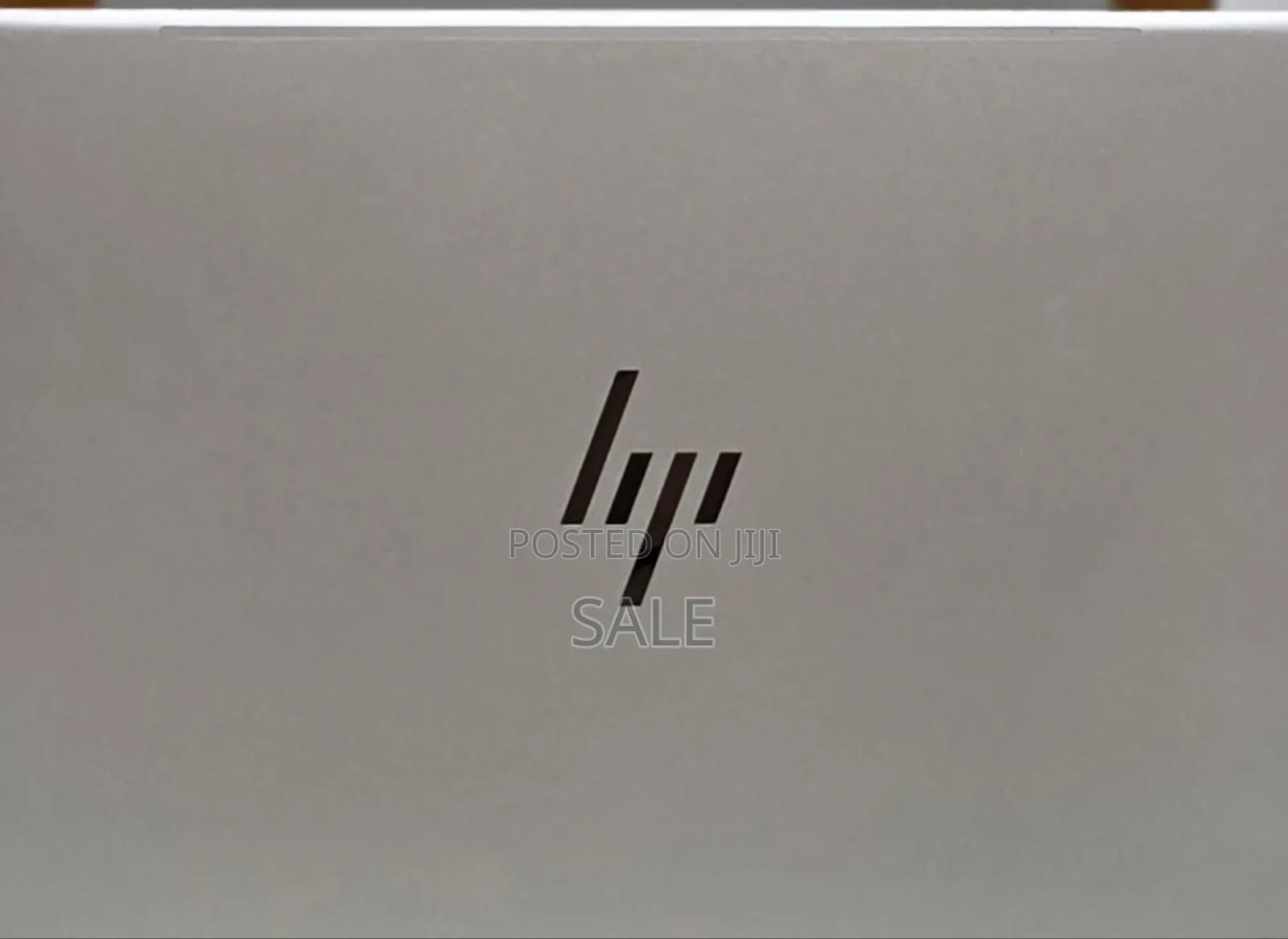 New Laptop HP Pavilion 15 16GB Intel Core i5 SSD 1T