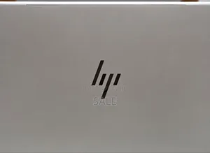 New Laptop HP Pavilion 15 16GB Intel Core i5 SSD 1T