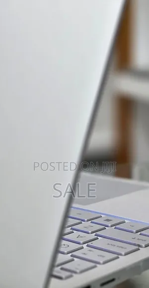 New Laptop HP Pavilion 15 16GB Intel Core i5 SSD 1T