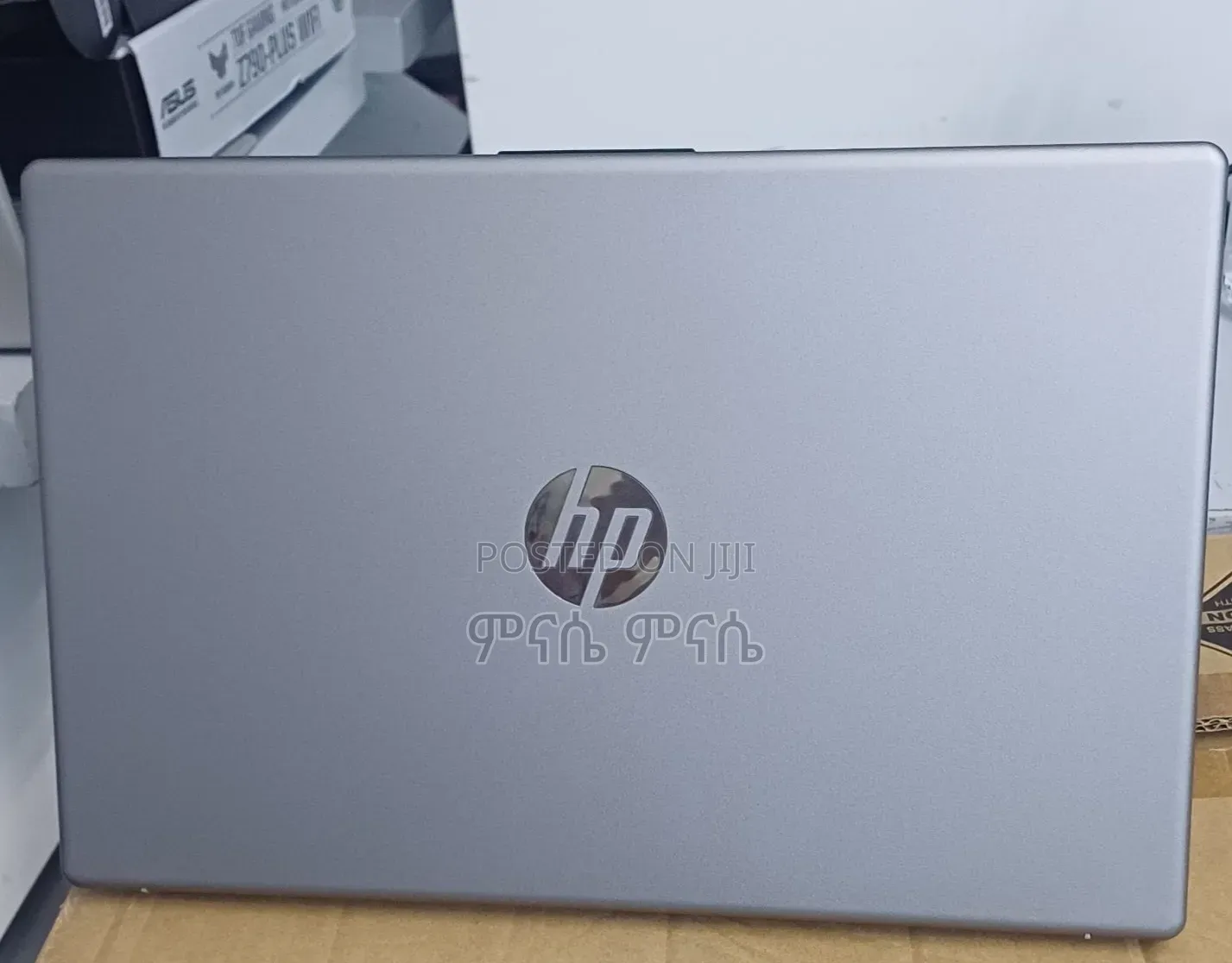 New Laptop HP Stream Notebook 16GB Intel Core i7 SSD 512GB