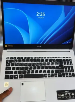 New Laptop Asus VivoBook 15 X505BA 16GB Intel Core i7 SSD 512GB