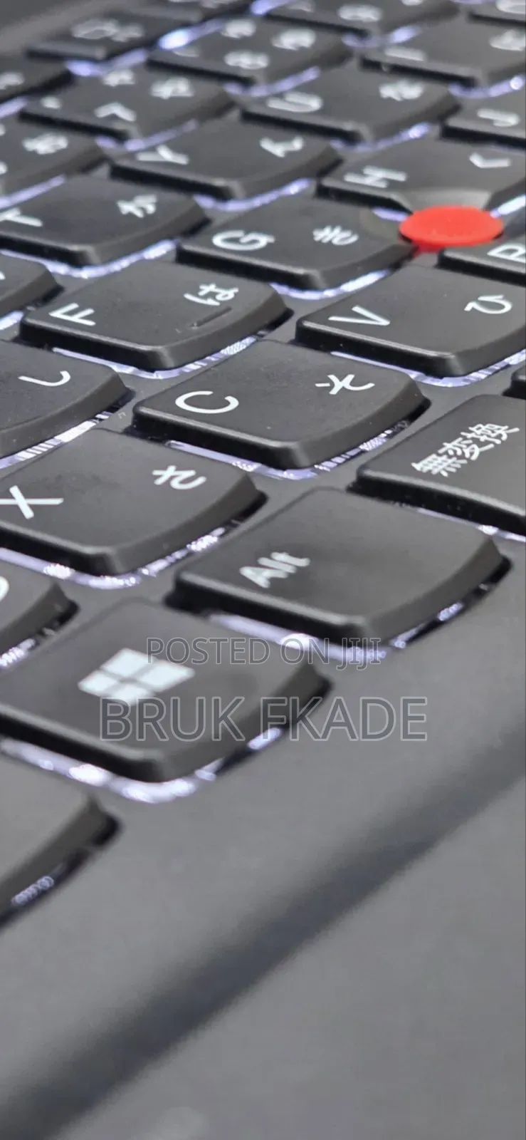 New Laptop Lenovo ThinkPad T14s Gen 1 16GB AMD Ryzen 5 SSD 512GB