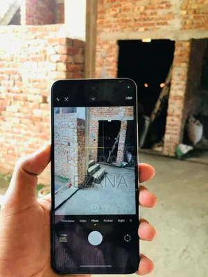 Xiaomi Redmi 12 5G 256 GB Silver