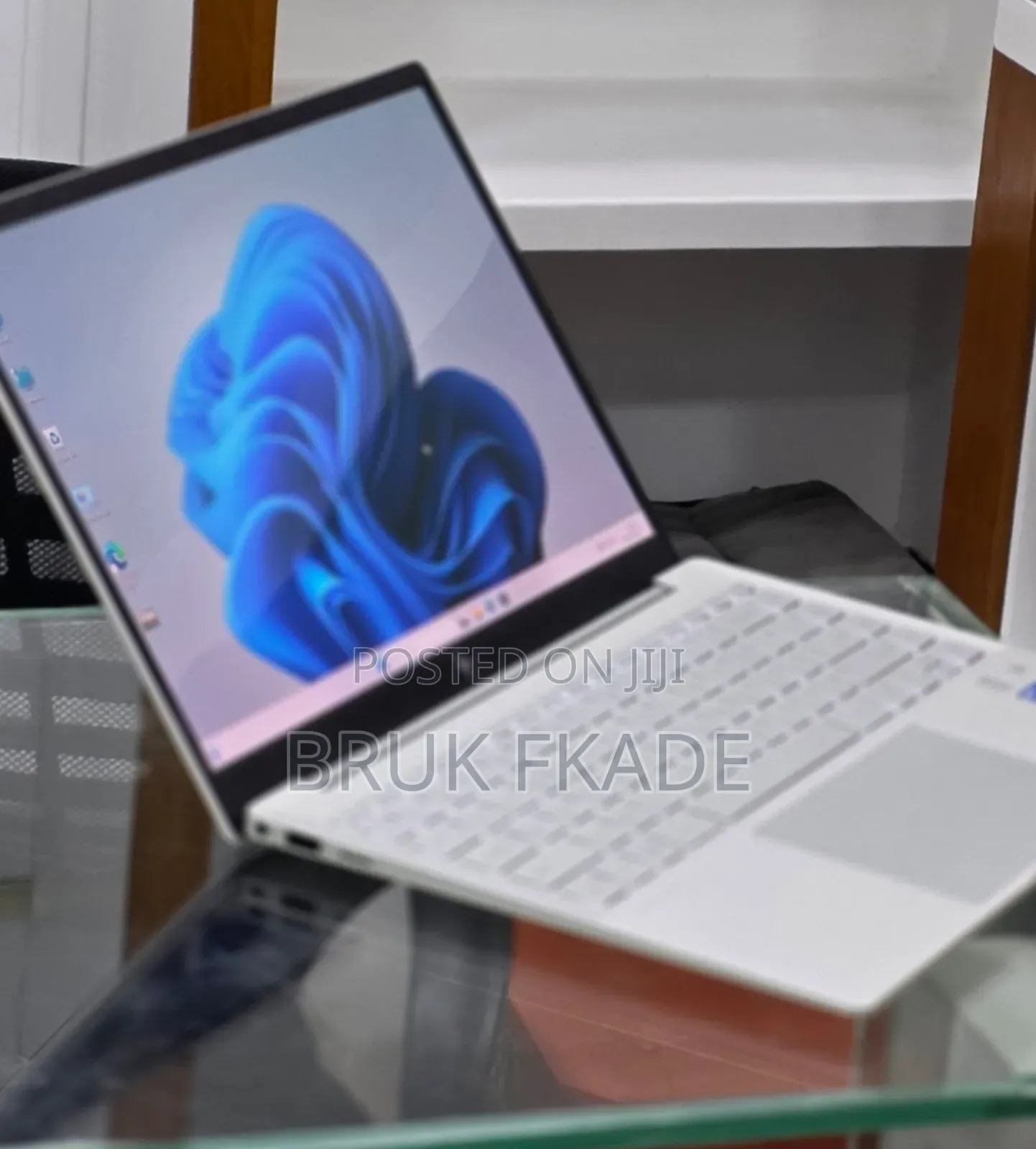 New Laptop HP Pavilion 14 16GB Intel Core i5 SSD 1T