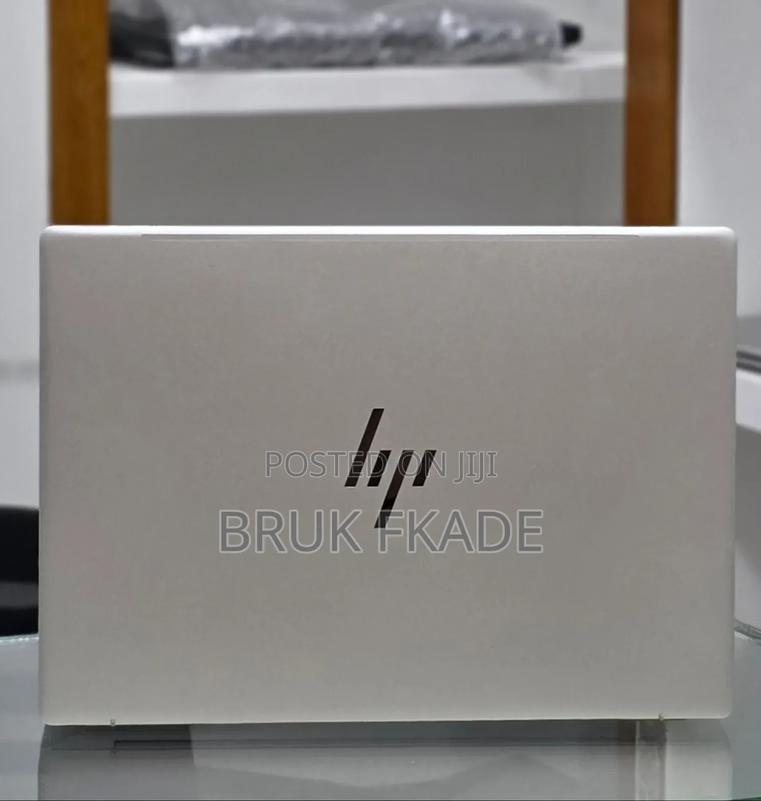 New Laptop HP Pavilion 14 16GB Intel Core i5 SSD 1T