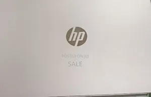 New Laptop HP Pavilion 15 8GB Intel Core i5 SSD 512GB