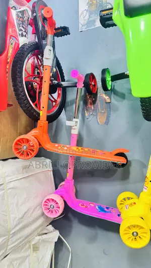 Scooter Kids Scooter大小姐scooter Kids Scoote Scooter