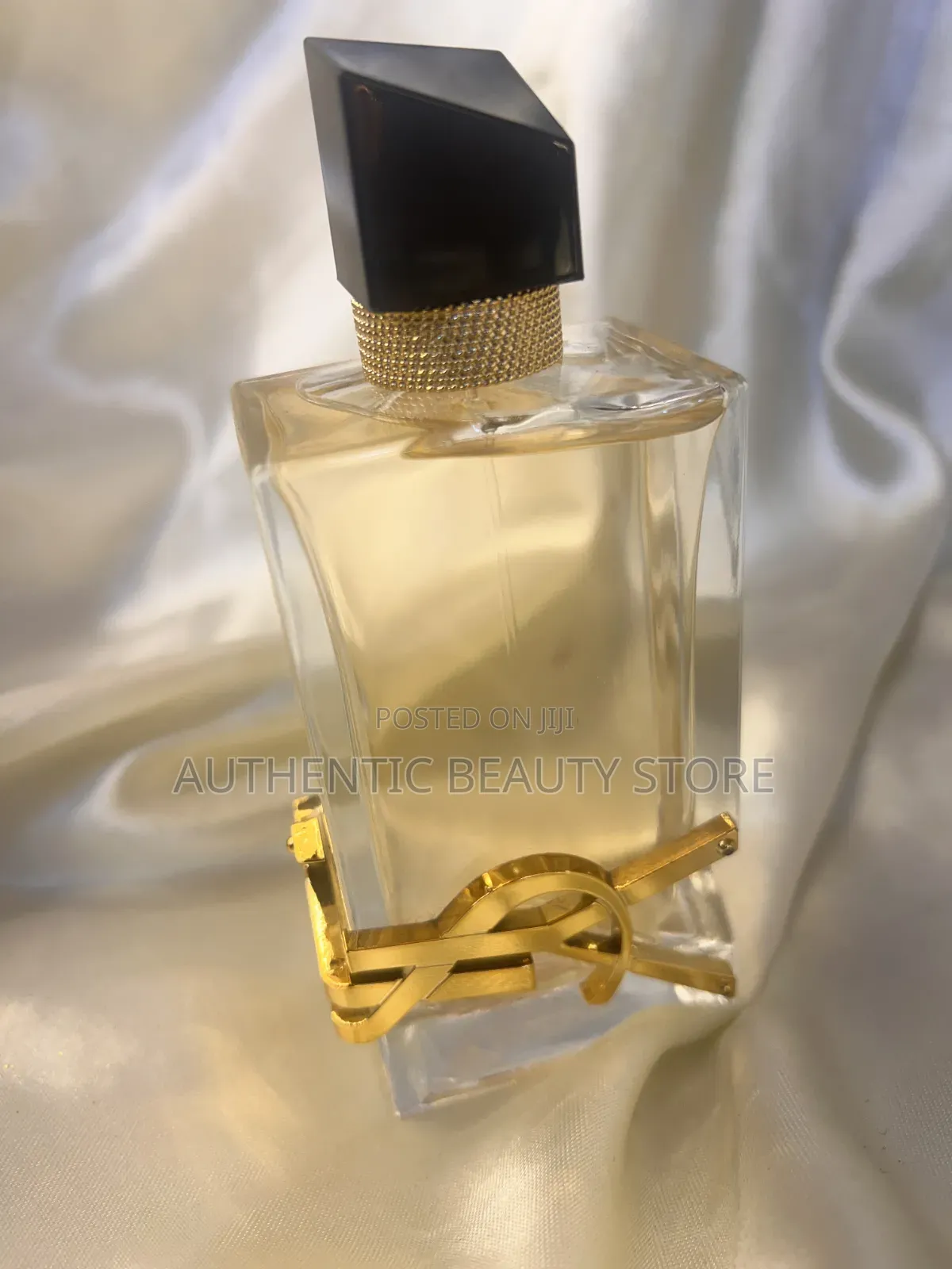 Ysl Libre Perfume