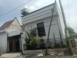 Furnished 7bdrm House in Dukam, East Shewa for sale