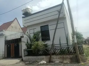 Furnished 7bdrm House in Dukam, East Shewa for sale