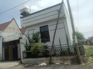Furnished 7bdrm House in Dukam, East Shewa for sale