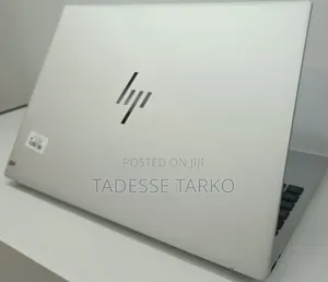 New Laptop HP 16GB Intel Core i7 SSD 1T