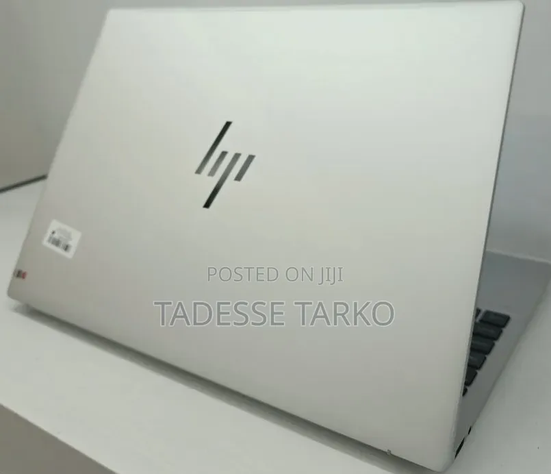 New Laptop HP 16GB Intel Core i7 SSD 1T