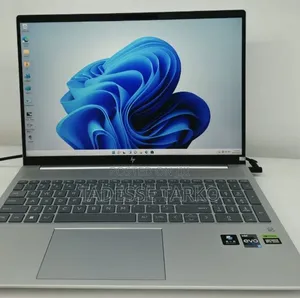 New Laptop HP 16GB Intel Core i7 SSD 1T