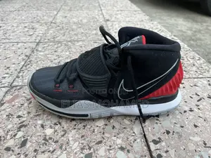 New Shoes For Sale