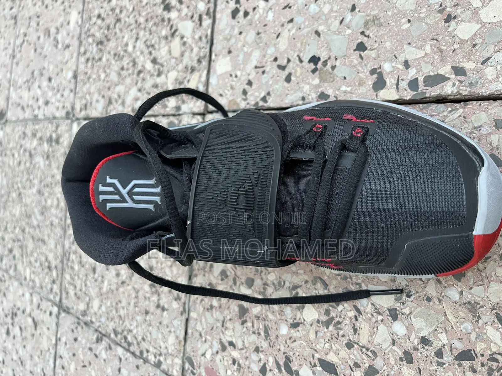 New Shoes For Sale