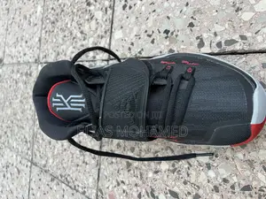 New Shoes For Sale