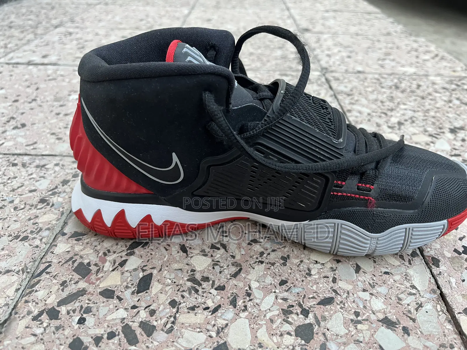 New Shoes For Sale