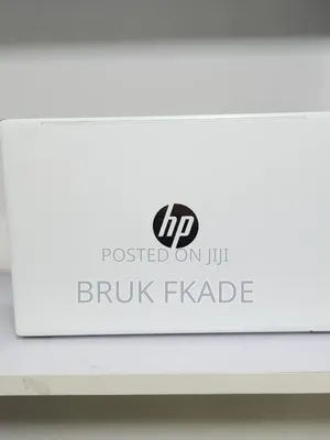 New Laptop HP Pavilion 13 16GB Intel Core i5 SSD 512GB