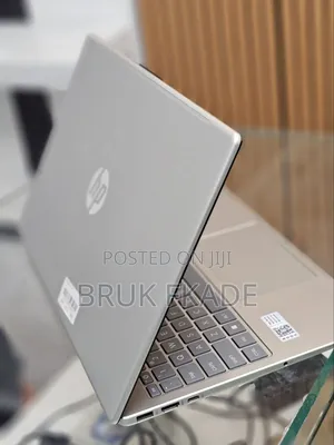 New Laptop HP Stream Notebook 32GB Intel Core i7 SSD 1T