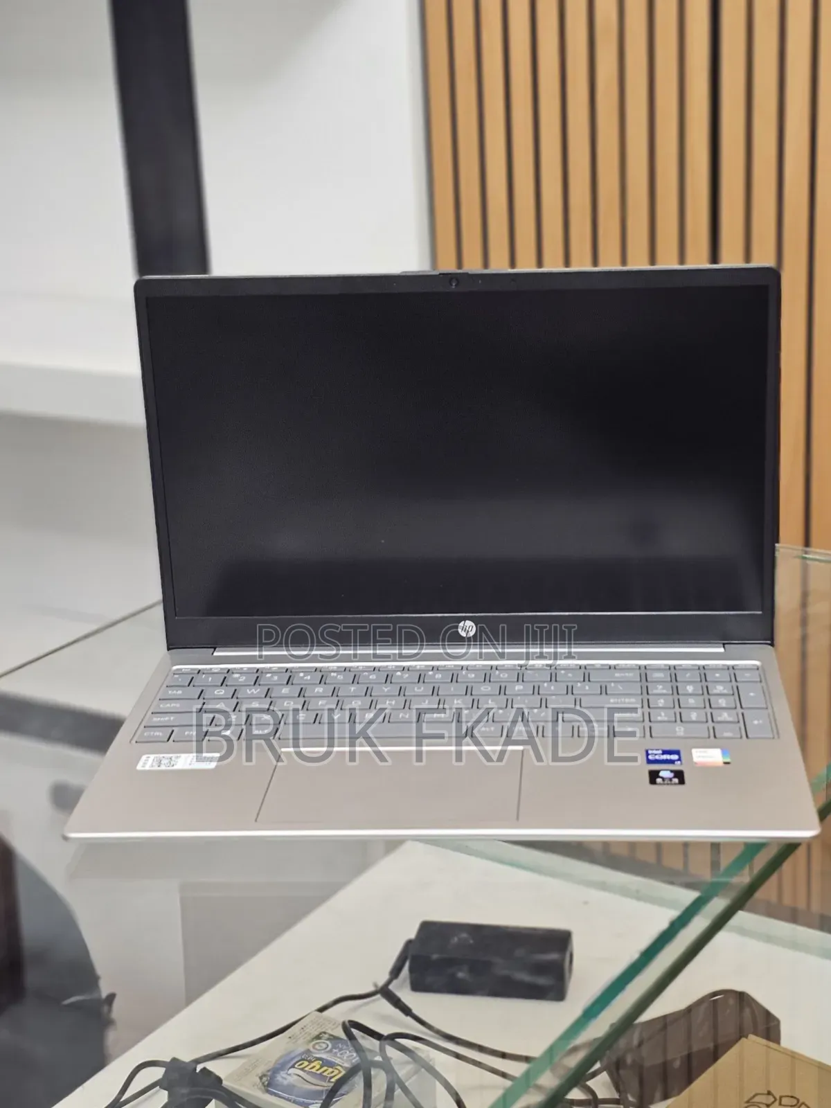 New Laptop HP Stream Notebook 32GB Intel Core i7 SSD 1T