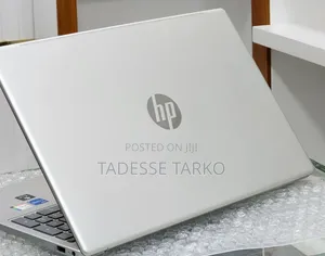 New Laptop HP Stream Notebook 16GB Intel Core i5 SSD 1T