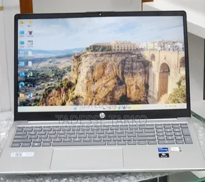 New Laptop HP Stream Notebook 16GB Intel Core i5 SSD 1T