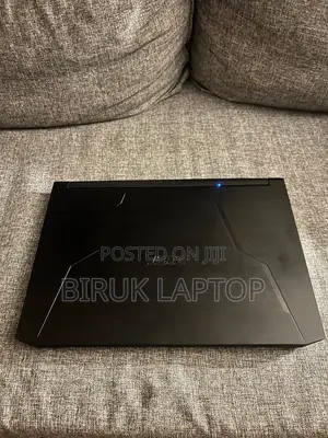 Laptop Acer Nitro 5 32GB AMD Ryzen 7 SSD 1T
