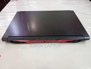 Laptop Acer Nitro 5 32GB AMD Ryzen 7 SSD 1T