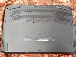 Laptop Acer Nitro 5 32GB AMD Ryzen 7 SSD 1T