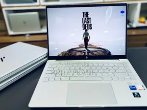 New Laptop HP Elite x360 830 G10 16GB Intel Core i7 SSD 512GB