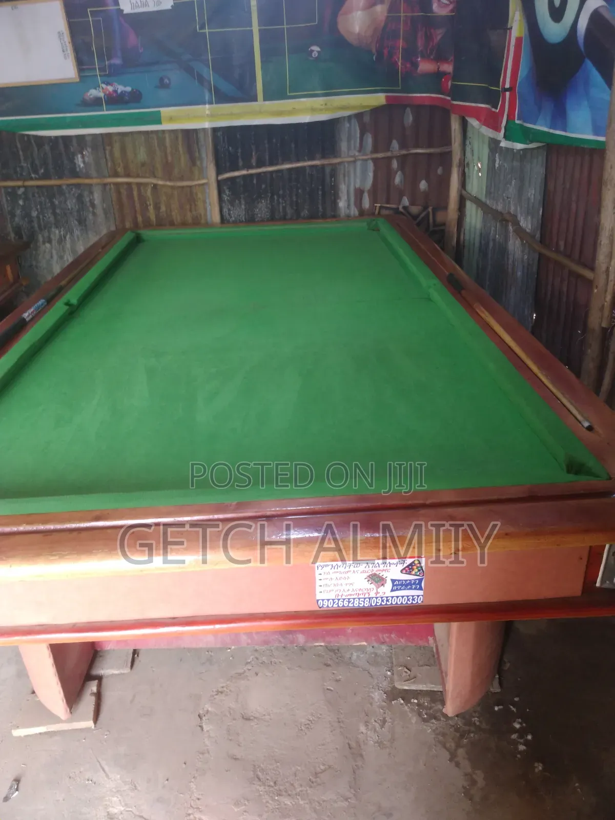 Kerenbula For Sale
