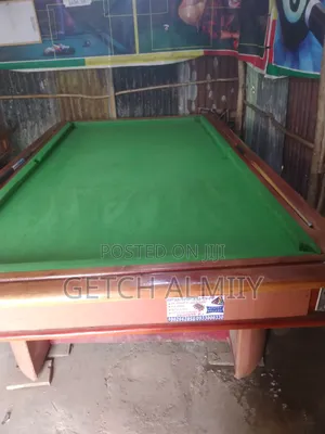 Kerenbula For Sale