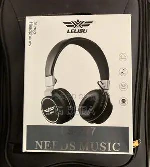 Lelisu Ls-227