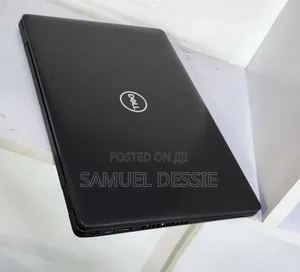 New Laptop Dell Latitude 5400 8GB Intel Core i7 SSD 512GB