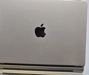 New Laptop Apple MacBook Pro M1 16GB Apple M1 Pro SSD 512GB
