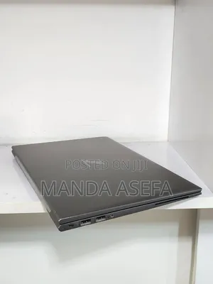 New Laptop HP ZBook Firefly 14 G7 16GB Intel Core i7 SSD 512GB