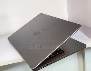 New Laptop Apple MacBook Pro M1 16GB Apple M1 Pro SSD 512GB