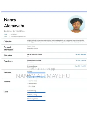 Digital Subscription Sales Agent