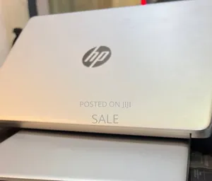 New Laptop HP Stream Notebook 16GB Intel Core i5 SSD 512GB