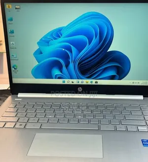 New Laptop HP Stream Notebook 16GB Intel Core i5 SSD 512GB