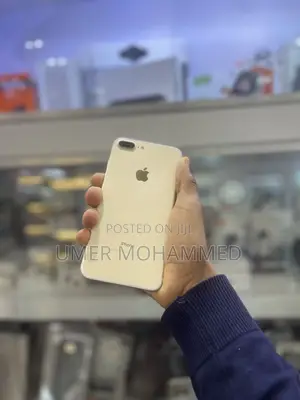 Apple iPhone 7 Plus 128 GB