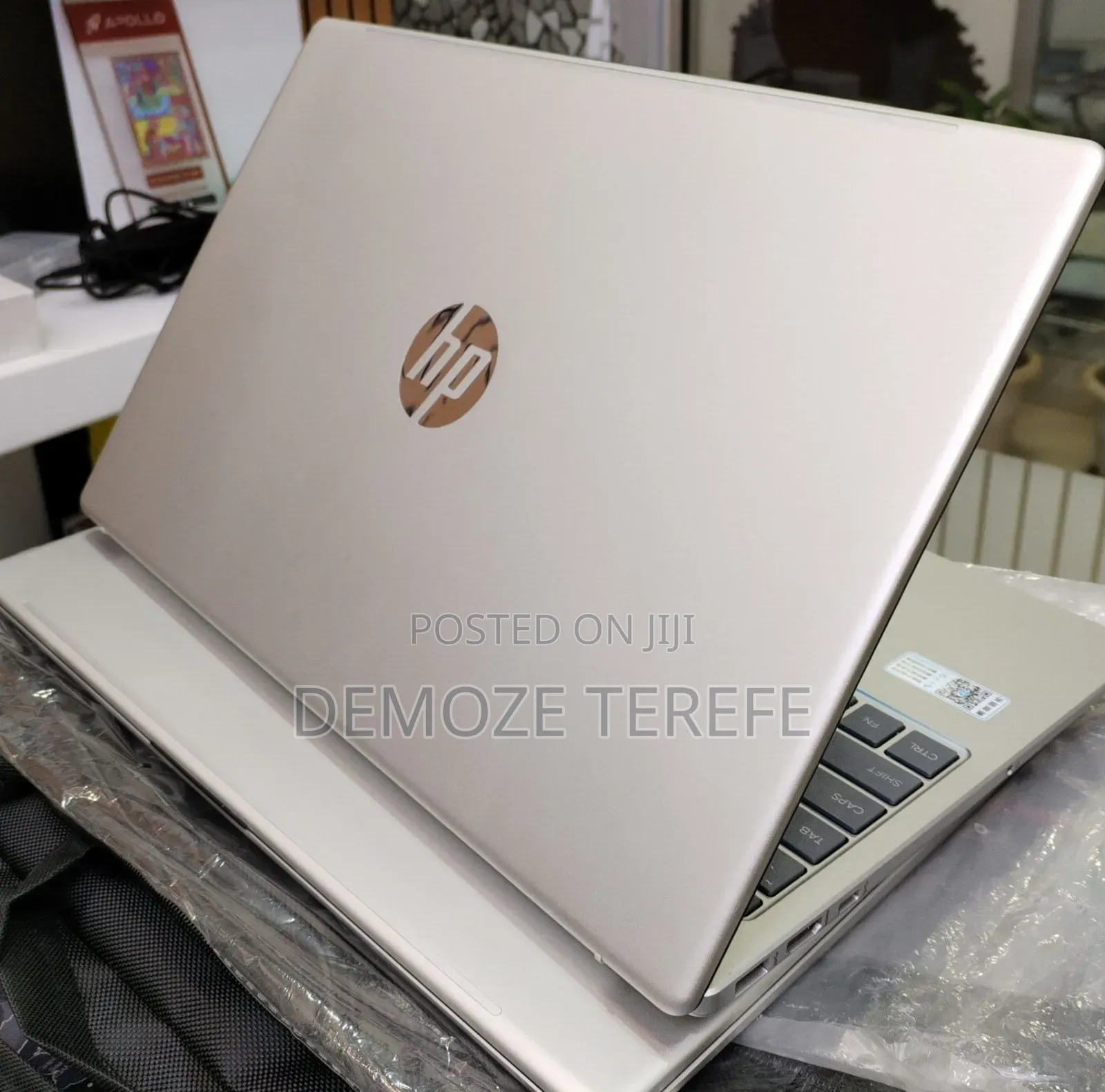 New Laptop HP Stream Notebook 16GB Intel Core i7 SSD 1T