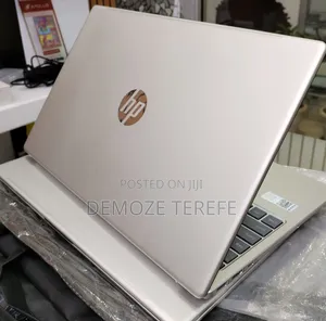 New Laptop HP Stream Notebook 16GB Intel Core i7 SSD 1T