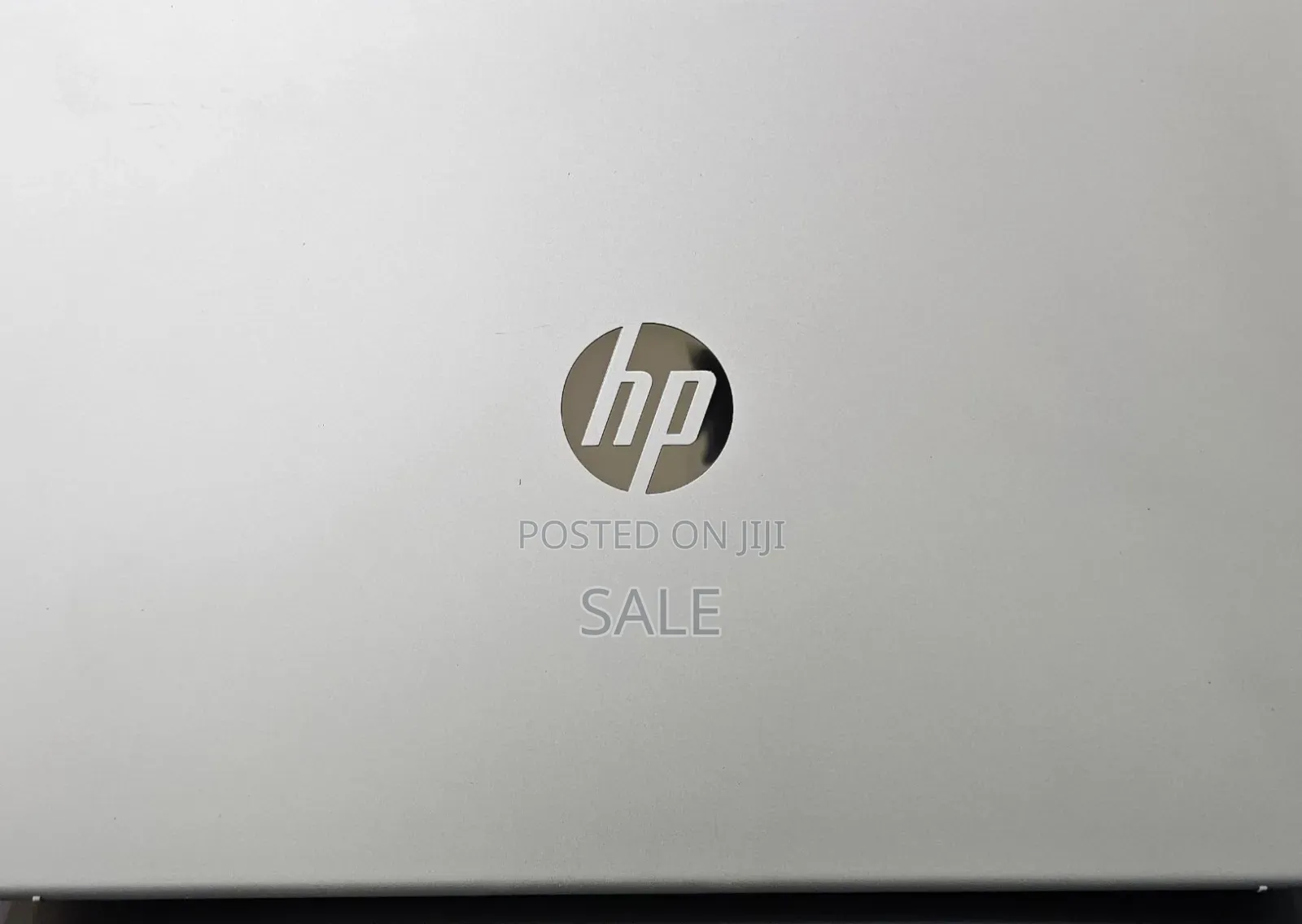 New Laptop HP Stream Notebook 16GB Intel Core i5 SSD 1T