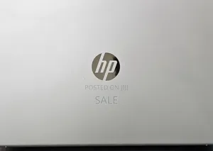 New Laptop HP Stream Notebook 16GB Intel Core i5 SSD 1T