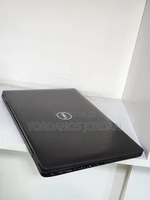 New Laptop Dell Latitude 5400 8GB Intel Core i7 SSD 512GB